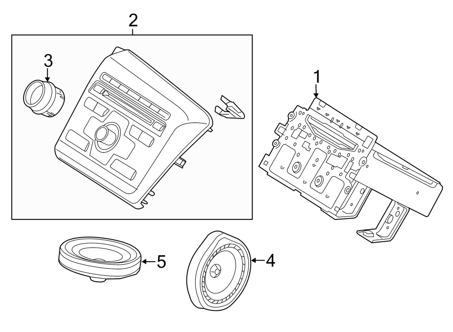 4INSTRUMENT PANEL. SOUND SYSTEM.https://images.simplepart.com/images/parts/motor/fullsize/4449440.png