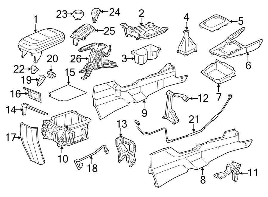 7CENTER CONSOLE.https://images.simplepart.com/images/parts/motor/fullsize/4449445.png