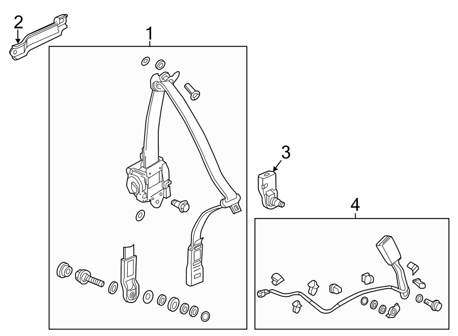 3RESTRAINT SYSTEMS. FRONT SEAT BELTS.https://images.simplepart.com/images/parts/motor/fullsize/4449455.png