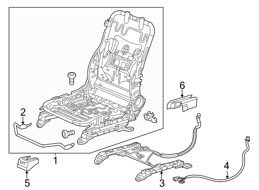 2SEATS & TRACKS. TRACKS & COMPONENTS.https://images.simplepart.com/images/parts/motor/fullsize/4449510.png