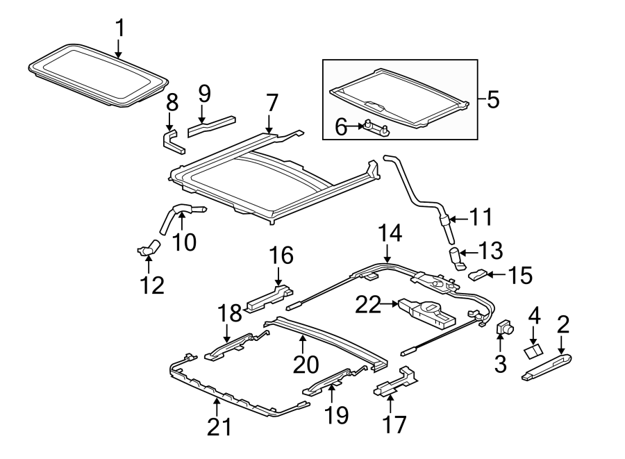 12SUNROOF.https://images.simplepart.com/images/parts/motor/fullsize/4449525.png