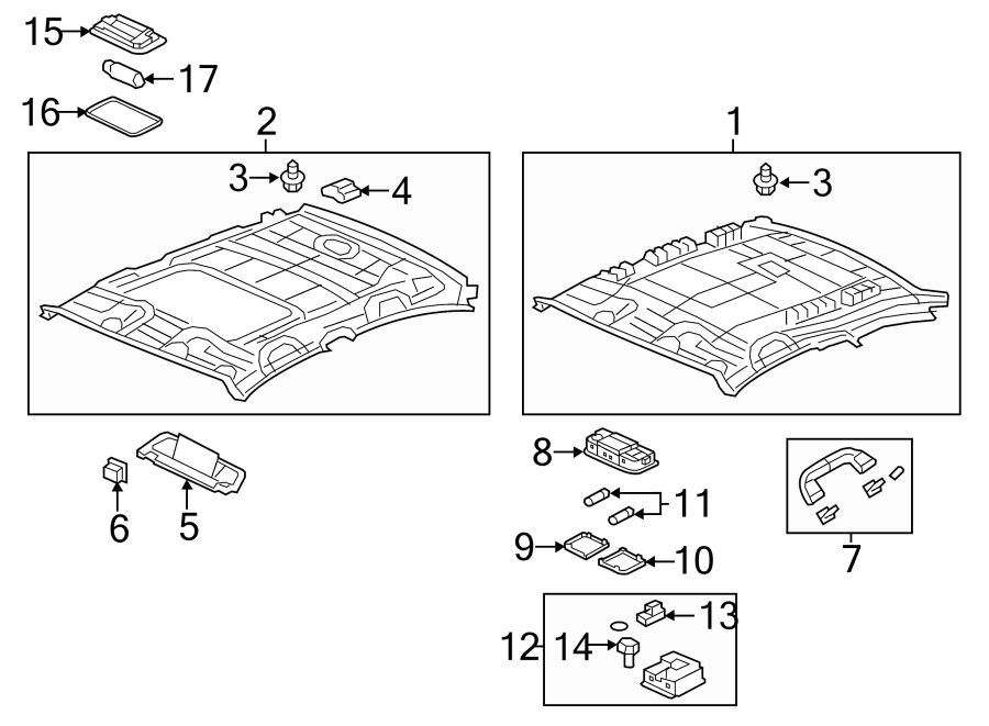 8INTERIOR TRIM.https://images.simplepart.com/images/parts/motor/fullsize/4449530.png