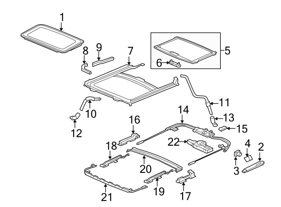 9SUNROOF.https://images.simplepart.com/images/parts/motor/fullsize/4449540.png