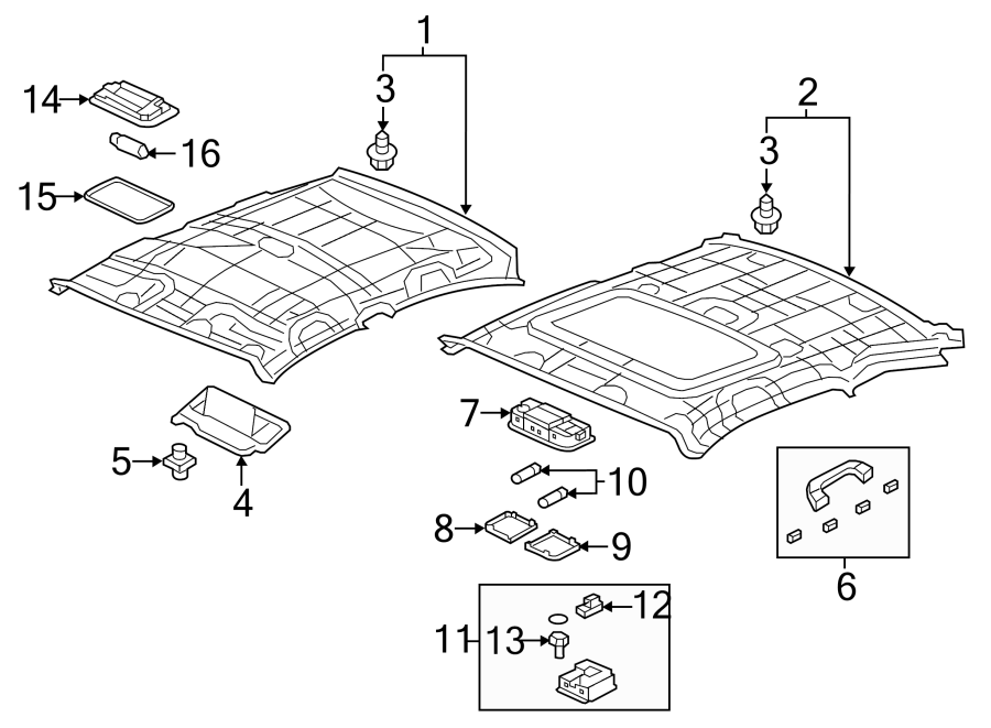 7INTERIOR TRIM.https://images.simplepart.com/images/parts/motor/fullsize/4449545.png