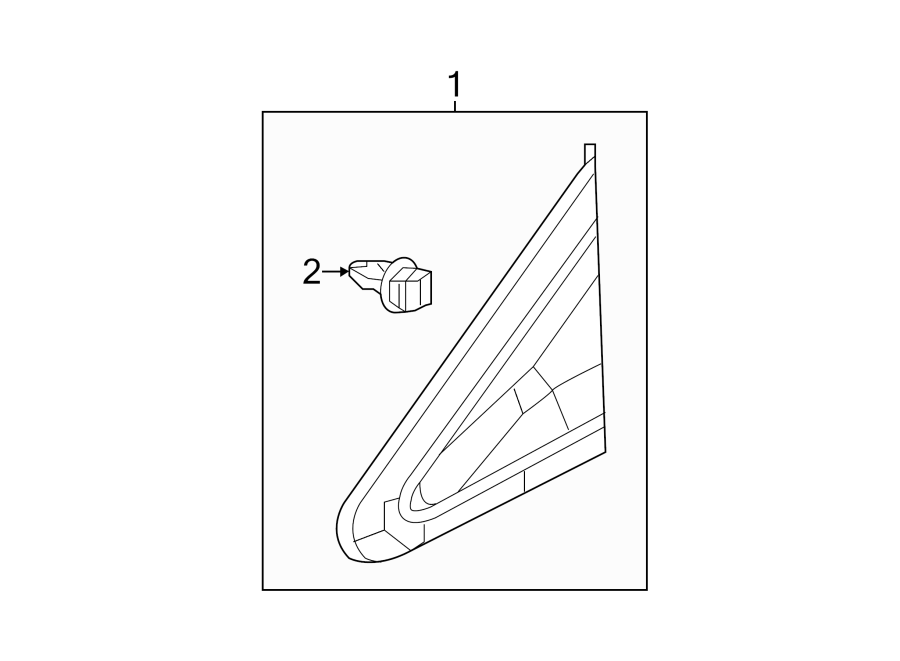 2PILLARS. ROCKER & FLOOR. EXTERIOR TRIM.https://images.simplepart.com/images/parts/motor/fullsize/4449555.png