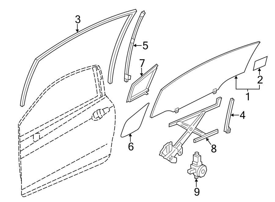 7DOOR. GLASS & HARDWARE.https://images.simplepart.com/images/parts/motor/fullsize/4449595.png