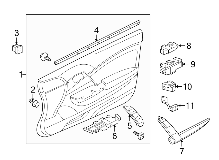 1DOOR. INTERIOR TRIM.https://images.simplepart.com/images/parts/motor/fullsize/4449605.png