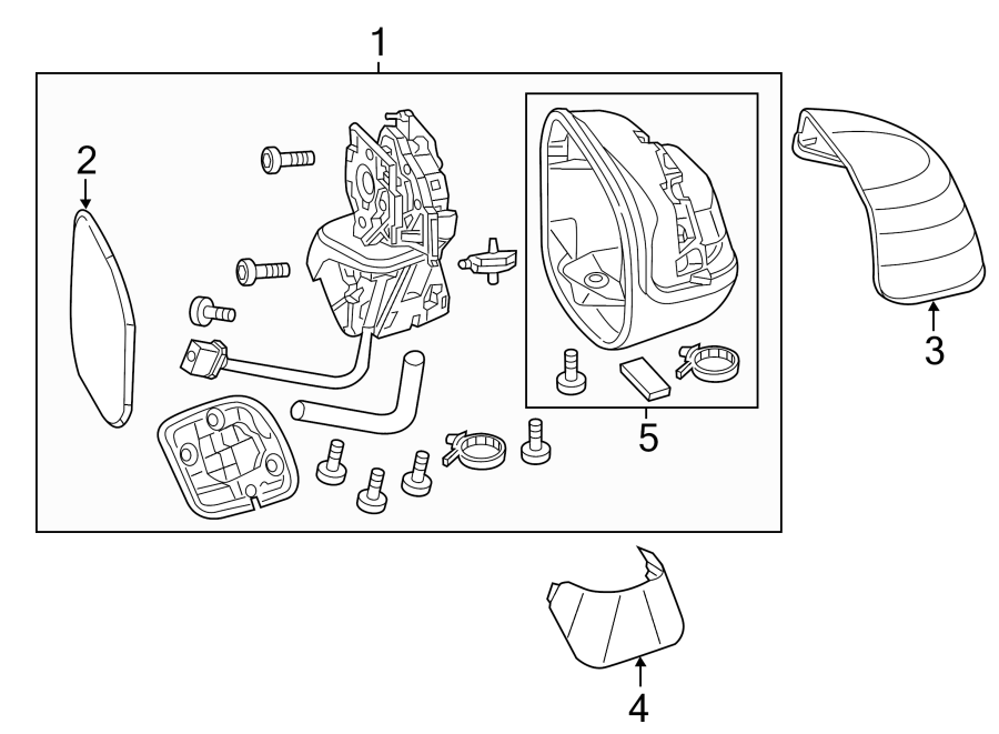 3FRONT DOOR. OUTSIDE MIRRORS.https://images.simplepart.com/images/parts/motor/fullsize/4449620.png