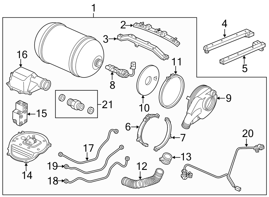 7FUEL SYSTEM COMPONENTS.https://images.simplepart.com/images/parts/motor/fullsize/4449712.png