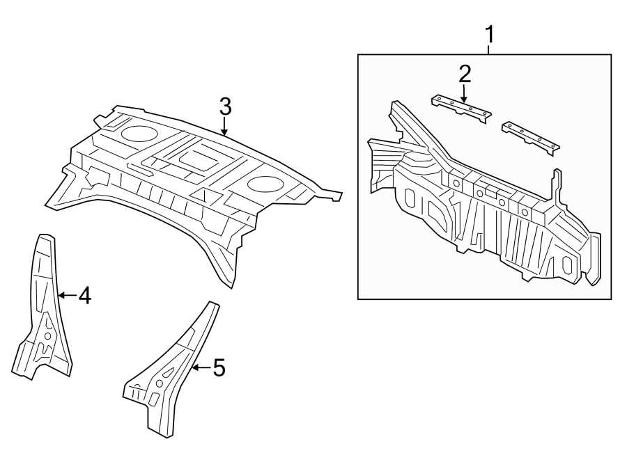 2REAR BODY & FLOOR.https://images.simplepart.com/images/parts/motor/fullsize/4449735.png