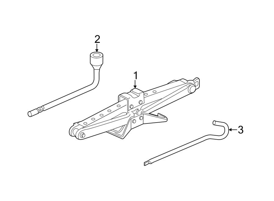 1REAR BODY & FLOOR. JACK & COMPONENTS.https://images.simplepart.com/images/parts/motor/fullsize/4449750.png