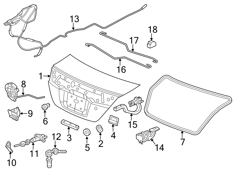 3TRUNK LID. LID & COMPONENTS.https://images.simplepart.com/images/parts/motor/fullsize/4449775.png