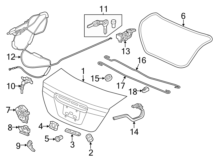 3trunk lid. LID & COMPONENTS.https://images.simplepart.com/images/parts/motor/fullsize/4449785.png