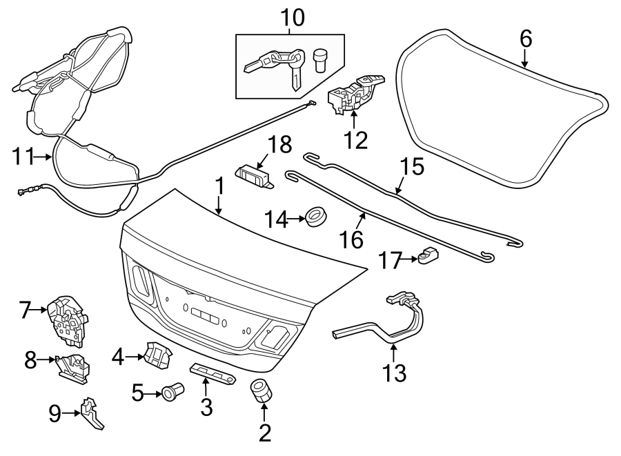 3TRUNK LID. LID & COMPONENTS.https://images.simplepart.com/images/parts/motor/fullsize/4449787.png