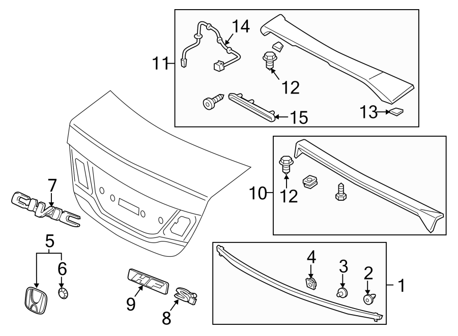 7TRUNK LID. EXTERIOR TRIM. SPOILER.https://images.simplepart.com/images/parts/motor/fullsize/4449792.png