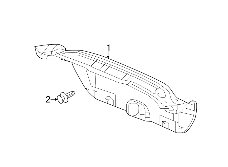 2TRUNK LID. INTERIOR TRIM.https://images.simplepart.com/images/parts/motor/fullsize/4449795.png