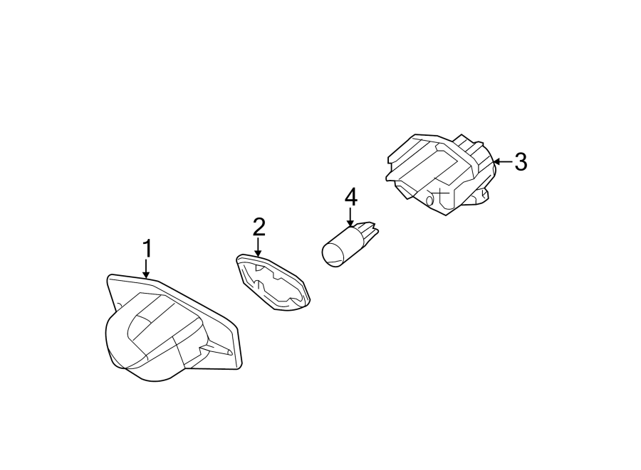 1REAR LAMPS. LICENSE LAMPS.https://images.simplepart.com/images/parts/motor/fullsize/4449805.png