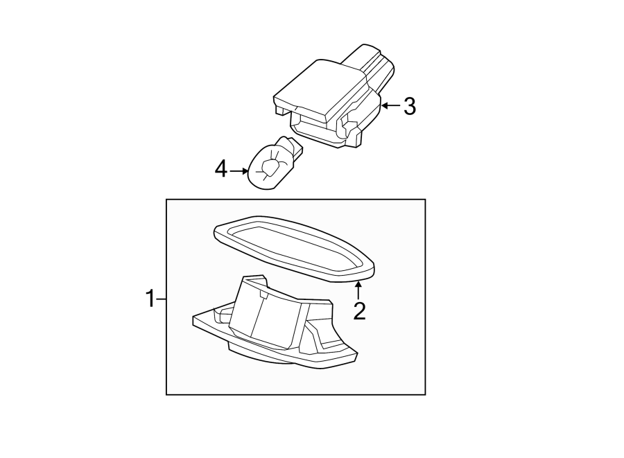 1REAR LAMPS. LICENSE LAMPS.https://images.simplepart.com/images/parts/motor/fullsize/4449827.png