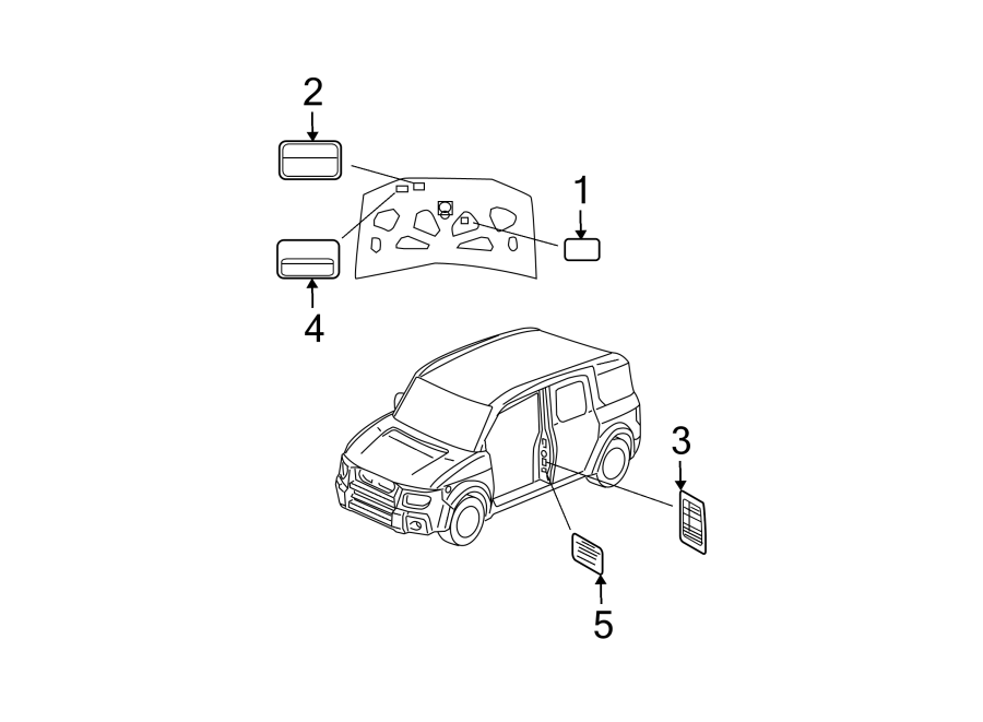 4INFORMATION LABELS.https://images.simplepart.com/images/parts/motor/fullsize/4450005.png