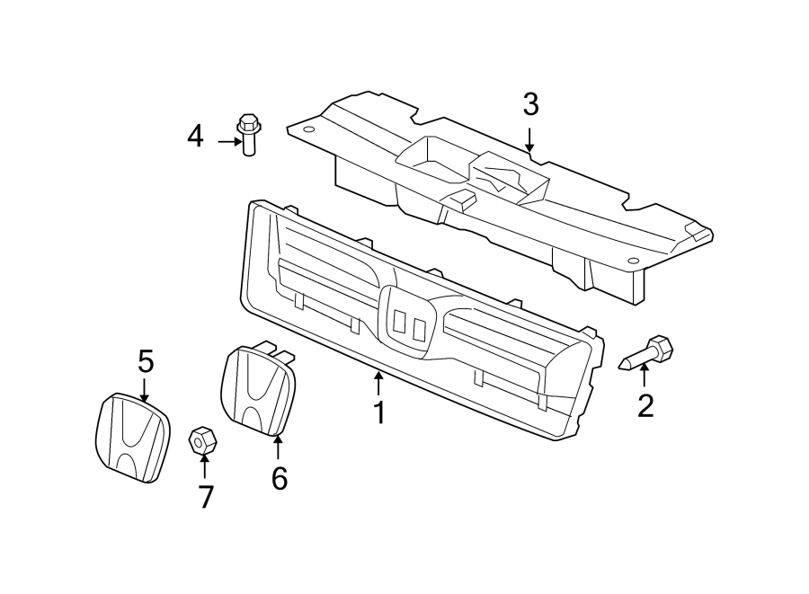 2GRILLE & COMPONENTS.https://images.simplepart.com/images/parts/motor/fullsize/4450016.png