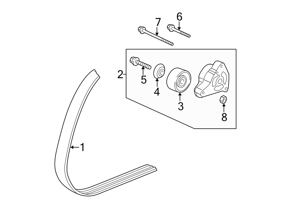 3BELTS & PULLEYS.https://images.simplepart.com/images/parts/motor/fullsize/4450045.png