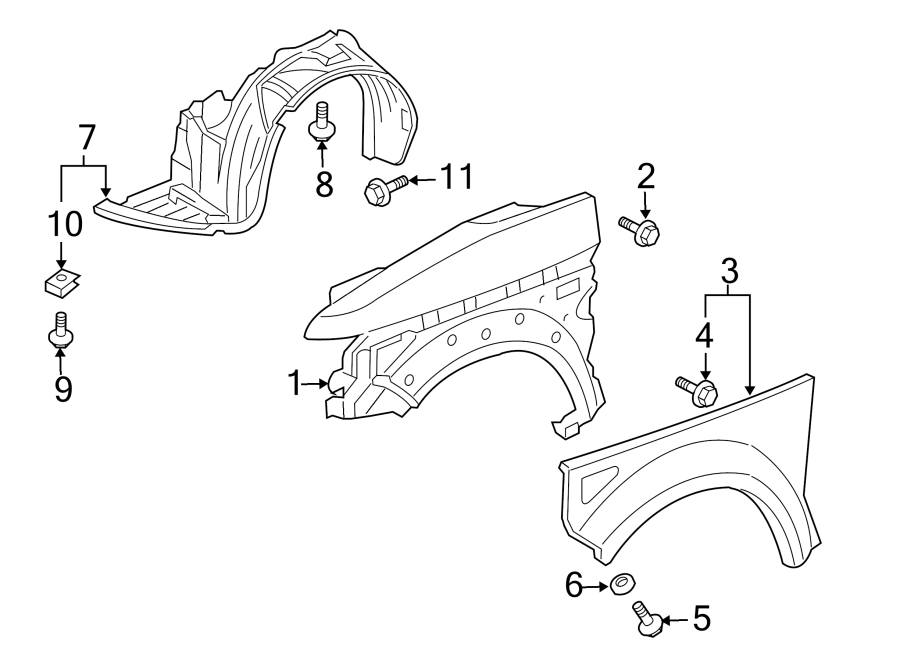 4FENDER & COMPONENTS.https://images.simplepart.com/images/parts/motor/fullsize/4450080.png