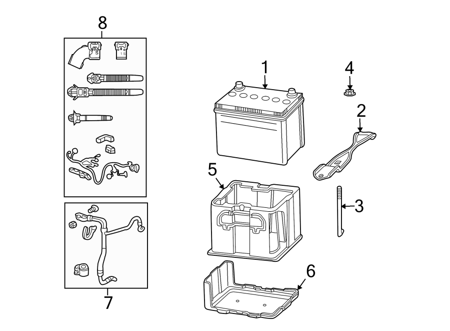 7BATTERY.https://images.simplepart.com/images/parts/motor/fullsize/4450095.png