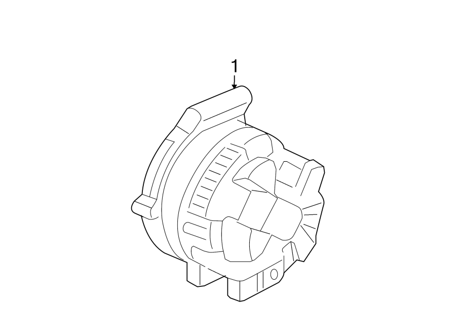 1ALTERNATOR.https://images.simplepart.com/images/parts/motor/fullsize/4450100.png