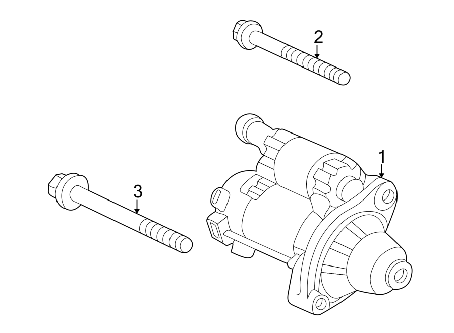 3STARTER.https://images.simplepart.com/images/parts/motor/fullsize/4450105.png