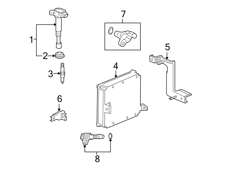 8IGNITION SYSTEM.https://images.simplepart.com/images/parts/motor/fullsize/4450110.png