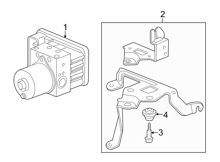 3Electrical. Abs components.https://images.simplepart.com/images/parts/motor/fullsize/4450125.png