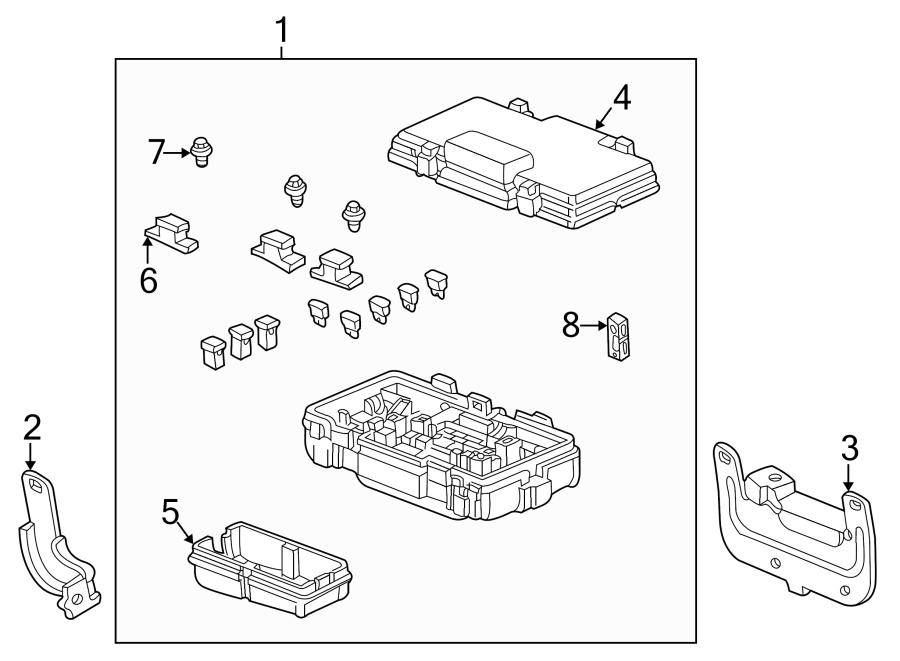 5ELECTRICAL COMPONENTS.https://images.simplepart.com/images/parts/motor/fullsize/4450135.png