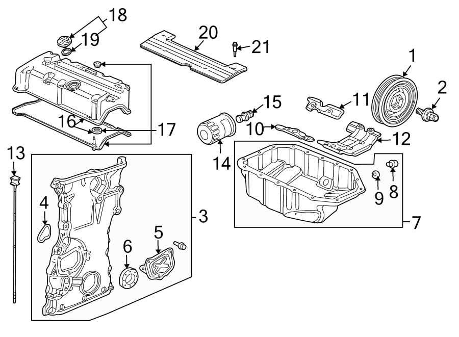 4ENGINE / TRANSAXLE. ENGINE PARTS.https://images.simplepart.com/images/parts/motor/fullsize/4450150.png