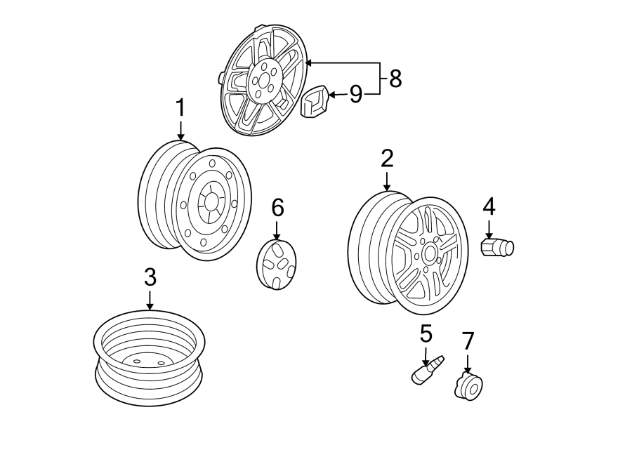 7WHEELS. COVERS & TRIM.https://images.simplepart.com/images/parts/motor/fullsize/4450185.png