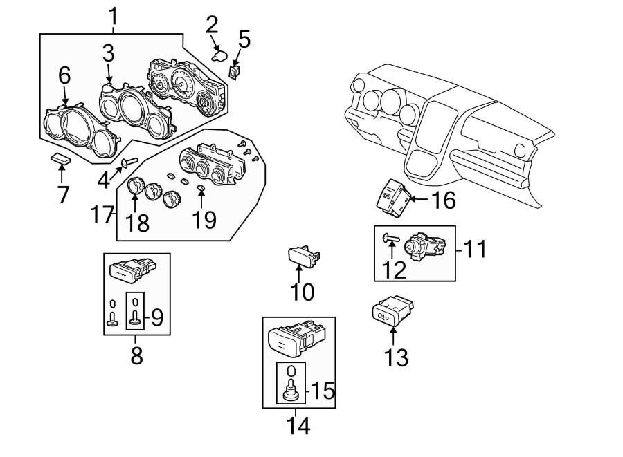 17INSTRUMENT PANEL. CLUSTER & SWITCHES.https://images.simplepart.com/images/parts/motor/fullsize/4450265.png