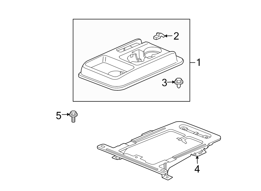 2CONSOLE.https://images.simplepart.com/images/parts/motor/fullsize/4450285.png