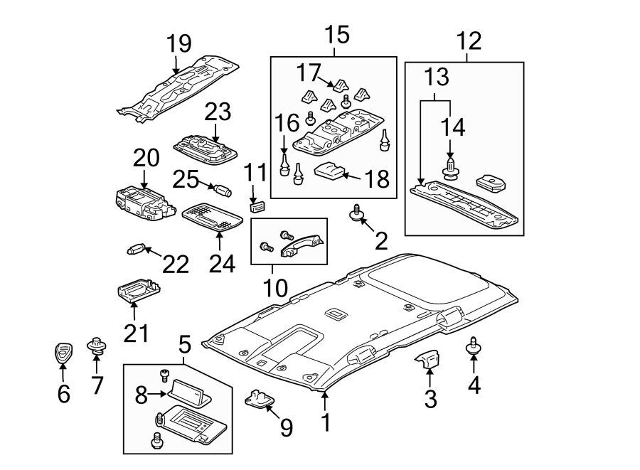 7ROOF. INTERIOR TRIM.https://images.simplepart.com/images/parts/motor/fullsize/4450347.png