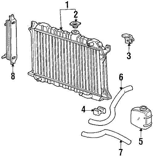 2RADIATOR.https://images.simplepart.com/images/parts/motor/fullsize/445040.png