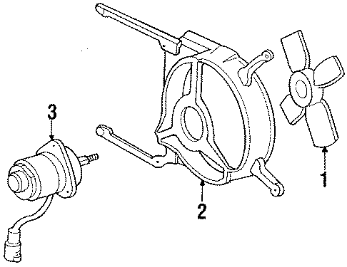 1COOLING FAN.https://images.simplepart.com/images/parts/motor/fullsize/445042.png