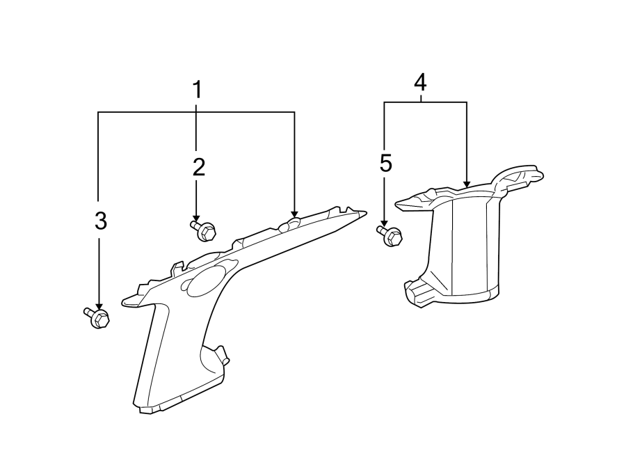 1QUARTER PANEL. INTERIOR TRIM.https://images.simplepart.com/images/parts/motor/fullsize/4450430.png