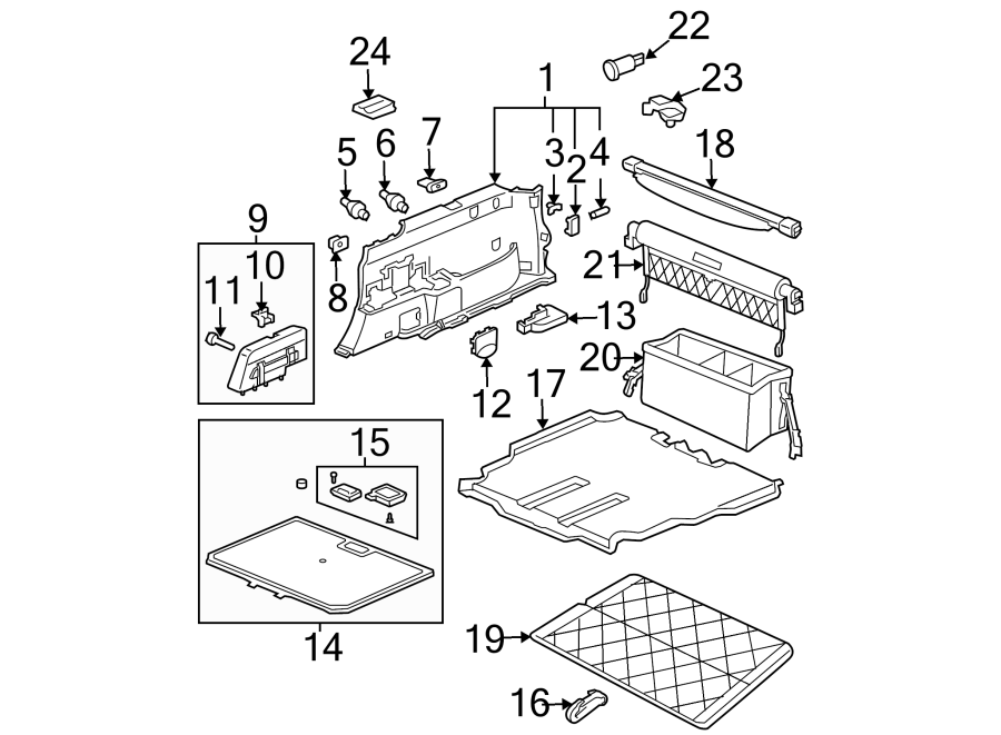 24REAR BODY & FLOOR. INTERIOR TRIM.https://images.simplepart.com/images/parts/motor/fullsize/4450495.png