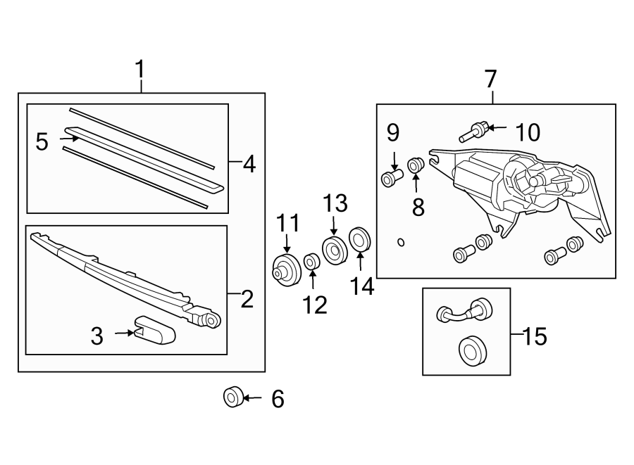 4LIFT GATE. WIPER & WASHER COMPONENTS.https://images.simplepart.com/images/parts/motor/fullsize/4450515.png