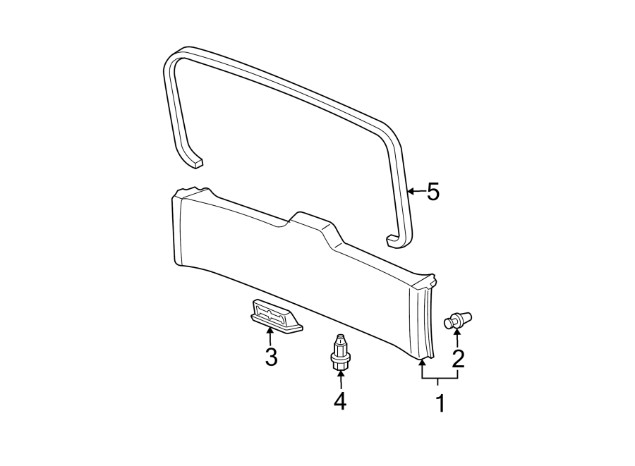 3LIFT GATE. INTERIOR TRIM.https://images.simplepart.com/images/parts/motor/fullsize/4450525.png