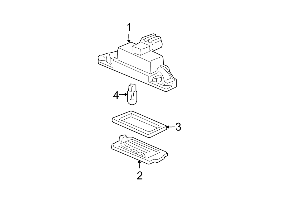 3REAR LAMPS. LICENSE LAMPS.https://images.simplepart.com/images/parts/motor/fullsize/4450550.png