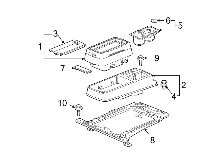 6CONSOLE.https://images.simplepart.com/images/parts/motor/fullsize/4450630.png