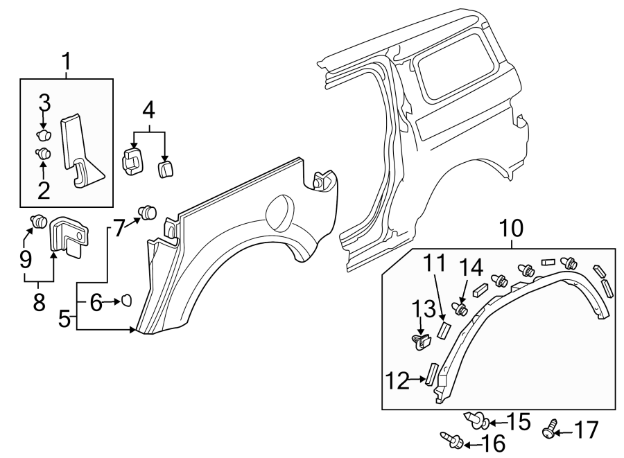 14QUARTER PANEL. EXTERIOR TRIM.https://images.simplepart.com/images/parts/motor/fullsize/4450635.png