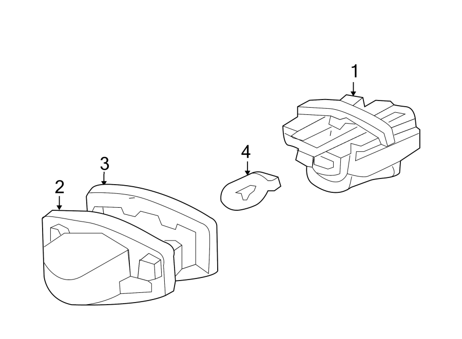 2REAR LAMPS. LICENSE LAMPS.https://images.simplepart.com/images/parts/motor/fullsize/4450645.png