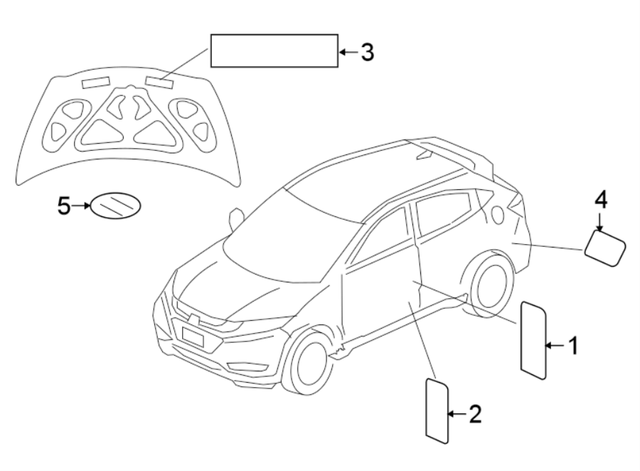 3INFORMATION LABELS.https://images.simplepart.com/images/parts/motor/fullsize/4451000.png