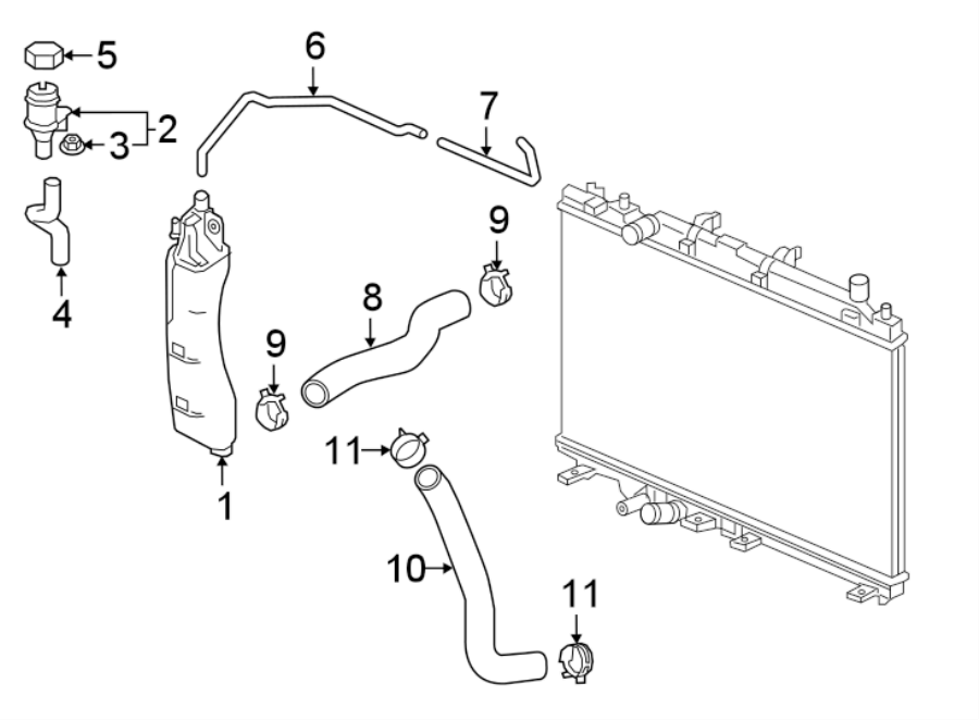 10HOSES & LINES.https://images.simplepart.com/images/parts/motor/fullsize/4451040.png