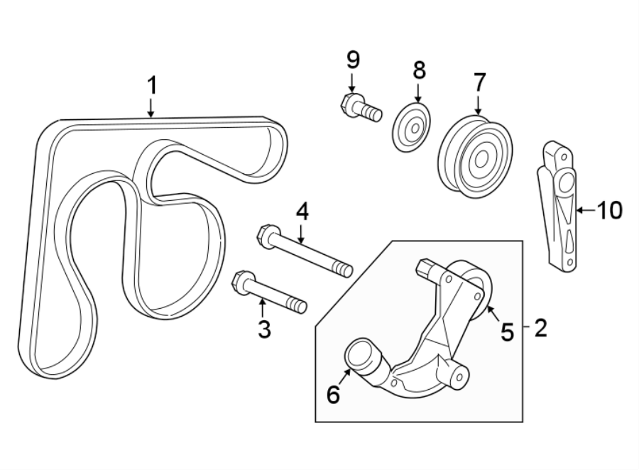 5BELTS & PULLEYS.https://images.simplepart.com/images/parts/motor/fullsize/4451050.png